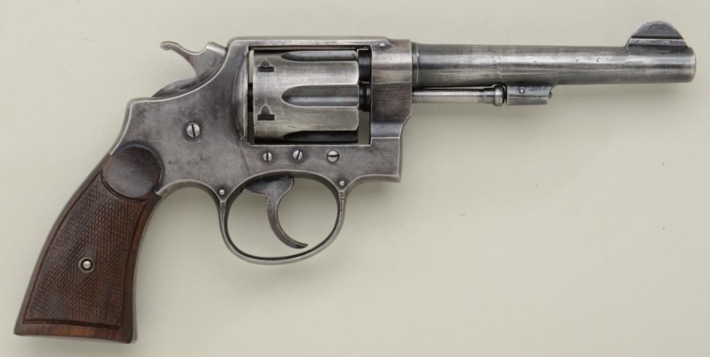 smith and wesson 32 long revolver serial number lookup smith and wesson 32 long revolver serial number lookup