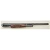 Image 1 : Winchester Model 12 complete front end  including barrel magazine, and forend etc.    30" factory ve