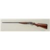 Image 1 : Iver-Johnson single shot top break shotgun,  .410 gauge, 26” barrel, blue and case  hardened finish,