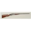 Image 2 : Iver-Johnson single shot top break shotgun,  .410 gauge, 26” barrel, blue and case  hardened finish,