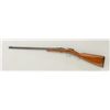 Image 1 : Winchester Model 04 bolt-action rifle, .22  short, long or extra long cal., 21” round  barrel, blue 