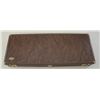 Image 3 : Browning luggage case for 3 barrel shotgun  set in very good used condition.  Normal  scuffs and scr