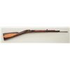 Image 1 : Wood stock only for what appears to be a  Model 1841 U.S. Percussion rifle with brass  patchbox, bra