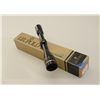 Image 1 : Leupold Vari-X-III 3.5 x 10 scope with  factory box.  Est.:  $150-$200.