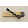 Image 2 : Leupold Vari-X-III 3.5 x 10 scope with  factory box.  Est.:  $150-$200.