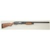 Winchester Ranger Model 120 pump action  shotgun, 12 gauge, 2-3/4”and 3” chamber, 28”  barrel, blue 