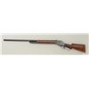 Image 2 : Winchester Model 1901 10 gauge lever action  shotgun in very good condition, #69820.   Original butt