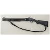 Image 2 : Mossberg Model 590 12 gauge pump action  shotgun with tactical features.  Slug sights,  shell holder