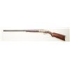 Image 1 : Interesting American single-shot .32 rimfire  caliber rifle, serial #7. Very similar in  design and 