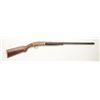 Image 2 : Interesting American single-shot .32 rimfire  caliber rifle, serial #7. Very similar in  design and 