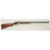 Image 1 : Stevens Model 311A SxS concealed hammers  shotgun, 12 gauge, 2-3/4” chambers, 28”  barrels, blue and