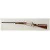 Image 2 : Browning Model 1895 One of One Thousand  Commemorative lever action rifle, 30-40 cal.,  24” round ba