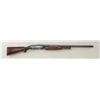 Image 1 : Winchester Model 12 takedown pump action  shotgun, 12 gauge, 2-3/4” chamber, full  choke, 30” barrel