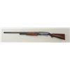 Image 2 : Winchester Model 12 takedown pump action  shotgun, 12 gauge, 2-3/4” chamber, full  choke, 30” barrel