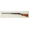 Image 2 : Winchester Model 21 20Gauge Factory Skeet  marked double shotgun, 28" barrels choked  WS-1 and WS-2,
