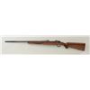 Image 2 : Ruger Model 77 bolt-action rifle, .338 Win.  Mag. cal., 24-1/2” round barrel, blue finish,  checkere