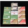 Image 2 : Small lot of misc. 12 gauge ammunition,  approx. 75 rounds, by various makers  including Federal, Re