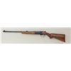 Image 2 : Thompson Center Arms Hunter Model single shot  rifle, .308 cal., 23” round barrel, black  finish, ch