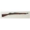 Image 1 : U.S. Rock Island Arsenal Model 1903  bolt-action rifle, .30-06 cal., 24-1/2”  barrel dated 8-28 with