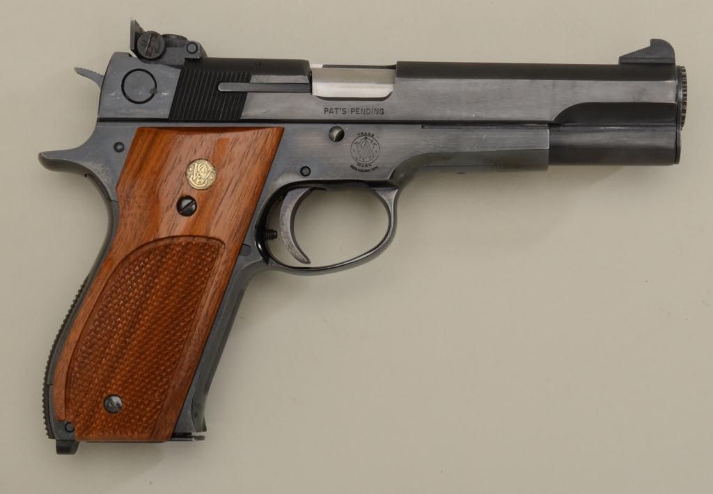 smith and wesson model 52 for sale smith and wesson model 52 for sale