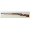 Image 2 : Winchester Model 1895 NRA style musket in .30  Army cal. (.30-40 Krag), 29 1/4" factory  barrel in f