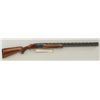 Image 2 : Weatherby Orion Model O/U shotgun, 12 gauge,  3” chambers, ejectors, single trigger, 30”  ventilated