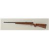 Image 1 : Springfield/Savage Model 120A bolt-action  rifle, .22 short, long or LR cal., 24” round  barrel, blu