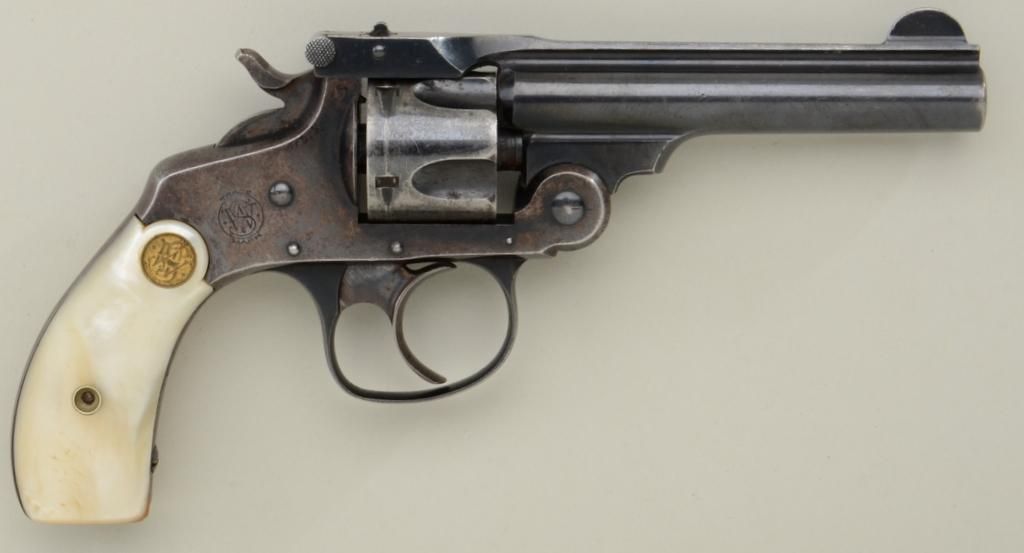 old west 32 calibre revolver price old west 32 calibre revolver price