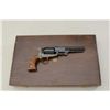 Image 3 : Dallas Arms Collector’s Association Special  Edition modern reproduction of a Colt Third  Model Drag