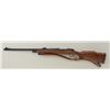 Image 1 : Remington Custom Shop Model 700 bolt-action  rifle, .458 Win. Mag. cal., 24-1/2” heavy  round barrel