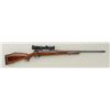 Image 2 : Weatherby Mark V Custom bolt-action rifle,  .340 Weatherby Mag. cal., 24-1/2” barrel,  black finish,