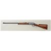 Image 2 : Winchester Model 1894 lever action rifle,  .25-35 cal., 26” round barrel, button  magazine, sling sw