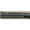 Image 3 : Colt Python Target Model DA revolver, .38  special cal., 8” ventilated rib barrel, blue  finish, cus