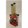 Image 1 : Hornady Progressive shotgun press, 336, 12  gauge in very good condition.  Est.:   $50-$100.