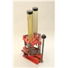 Image 2 : Hornady Progressive shotgun press, 336, 12  gauge in very good condition.  Est.:   $50-$100.