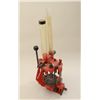 Image 3 : Hornady Progressive shotgun press, 336, 30  gauge in very good condition.  Est.:   $50-$100.