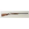 Image 2 : Spanish Zephyr Model single shot shotgun made  for Stoeger Arms, 12 gauge, 32” barrel, blue  finish,