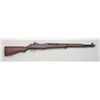 Image 1 : US Springfield Armory M1 Garand semi-auto  rifle, .30 cal., 24” barrel marked           “1-S A – 5 4