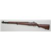 Image 2 : US Springfield Armory M1 Garand semi-auto  rifle, .30 cal., 24” barrel marked           “1-S A – 5 4