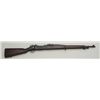 Image 1 : U.S. Rock Island Arsenal Model 1903  bolt-action rifle, .30-06 cal, 24” barrel  marked SA  12-41 wit