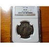 Image 1 : 1917 WALKING LIBERTY HALF DOLLAR, NGC MS-64