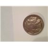 Image 1 : 1914-S AU BUFFALO NICKEL
