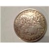 Image 1 : 1883 SILVER MORGAN DOLLAR