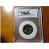 Image 1 : 2005-S Proof Oregon Quarter NGC PF-69 Ultra Cameo