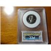 Image 2 : 2005-S Proof Oregon Quarter NGC PF-69 Ultra Cameo