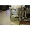 Image 2 : STAINLESS STEEL SINK,TABLE, CART AND ASSORTED