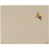 Image 1 : Cereal Original Cel Buzz Cherrios Animation Honey Bee
