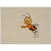 Image 2 : Cereal Original Cel Buzz Cherrios Animation Honey Bee