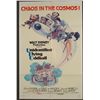 Image 1 : Unidentified Flying Oddball 1 Sh Disney Movie Poster
