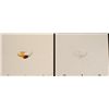 Image 1 : Cheerios Drawing Original Cel Cereal Animation Buzz Art